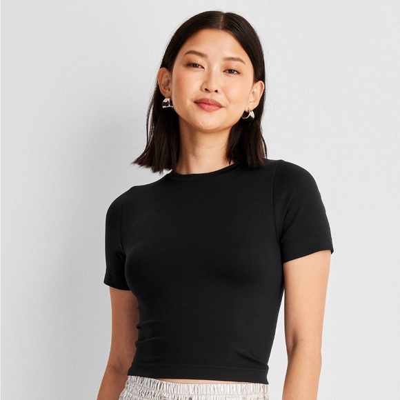 NWT a new day Tees - Picture 1 of 5